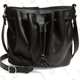 Illustration for article titled Update Your Closet From Home With These Nordstrom Sales